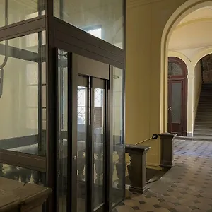hotel-del-corso-florence.it-tuscanyhotel.com/
