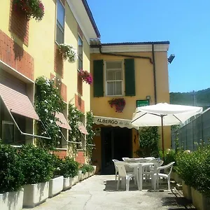 hotel-lea.it-tuscanyhotel.com/